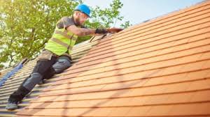 Best Asphalt Shingles Roofing  in South Elgin, IL