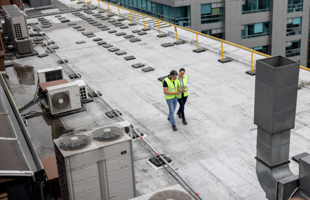Best Emergency Roof Repair Services  in South Elgin, IL
